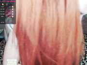 flipflapfap