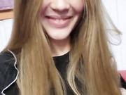 ----Angel---