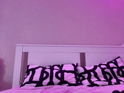 --SATIVA-- top