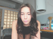 angela1555