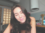 angela1555
