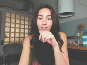 angela1555