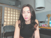 angela1555