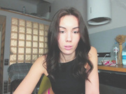 angela1555