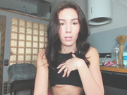 angela1555