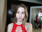 hi_popsy