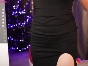 vika54784