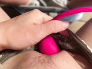 MyLittlegi