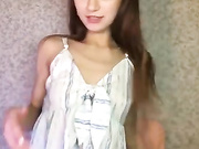 ilittlehearts