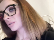DoubleGirl