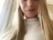 PrettyKatea