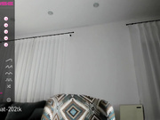 mysweethobby 2022-12-08