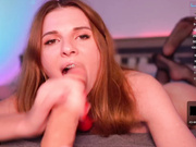 sweetkira555