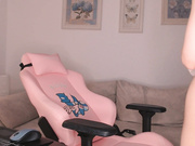 succuba_
