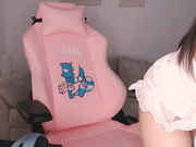 succuba_