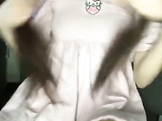 angelll3