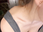 MyLittlegi