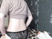 ooomg1