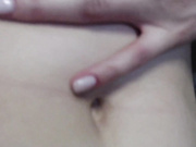 ooomg1