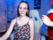 kindlybitch