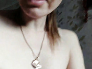 alenushka888
