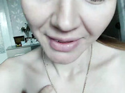 alenushka888