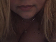 Flymariia