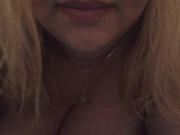 Flymariia