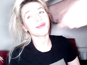 Fuckbate20155