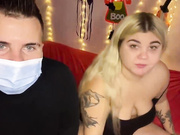 sexyguys69