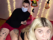 sexyguys69
