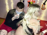 sexyguys69