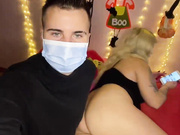 sexyguys69