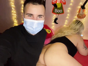 sexyguys69