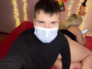 sexyguys69