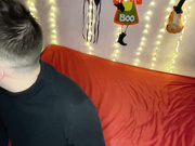 sexyguys69