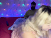 sexyguys69