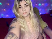 sexyguys69