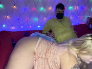 sexyguys69
