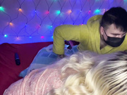 sexyguys69