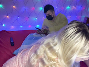 sexyguys69
