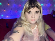 sexyguys69