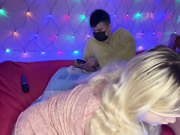 sexyguys69