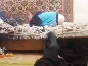 kissaandr