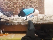 kissaandr