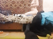 kissaandr