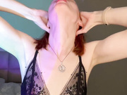 LanaFaerie