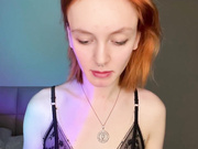 LanaFaerie