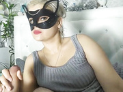 sexwife88