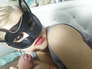 sexwife88